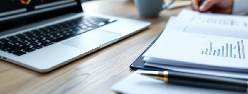 Professional Liability Insurance for Consultants A Must-Have