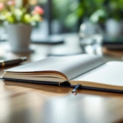 Protecting Your Business Why Key Person Life Insurance Matters