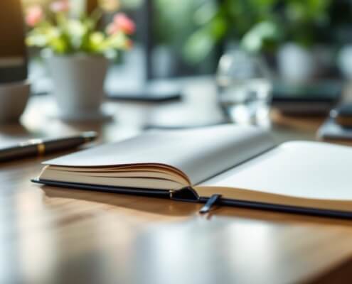 Protecting Your Business Why Key Person Life Insurance Matters