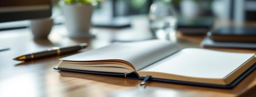 Protecting Your Business Why Key Person Life Insurance Matters