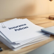 Protecting-Your-Family_-Term-Life-Insurance-Explained_1746493625