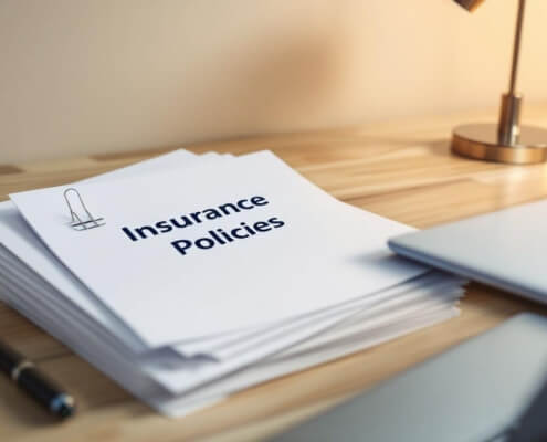 Protecting-Your-Family_-Term-Life-Insurance-Explained_1746493625