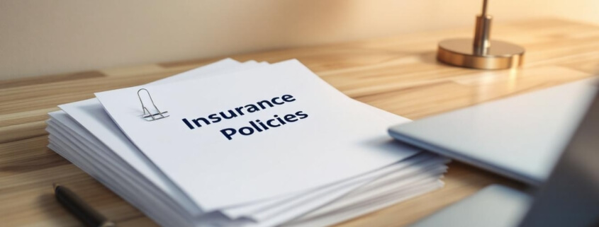 Protecting-Your-Family_-Term-Life-Insurance-Explained_1746493625