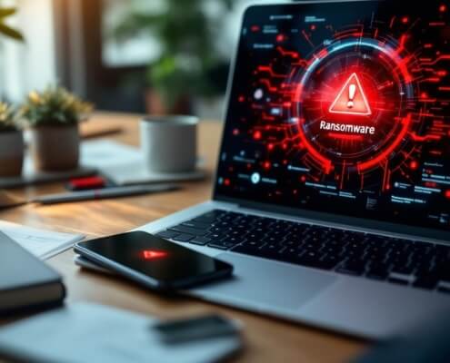 Ransomware-Attacks-Why-Your-Business-Needs-Cyber-Insurance-Now_1757380162