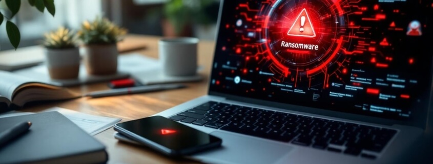 Ransomware-Attacks-Why-Your-Business-Needs-Cyber-Insurance-Now_1757380162