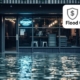 Restaurant Flood Coverage: Protecting A Common Risk