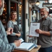 Restaurant Insurance Austin TX: Tailored Coverage for Local Markets