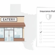 Restaurant Insurance Texas: Protecting Your Eatery in a Vibrant Market