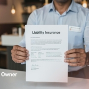 Restaurant Liability Insurance Demystified for Owners