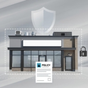 Restaurant Property Insurance: Safeguarding Your Premises