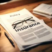 Short-Term-vs_-Long-Term-Disability-Insurance-What_s-the-Difference__1758589699