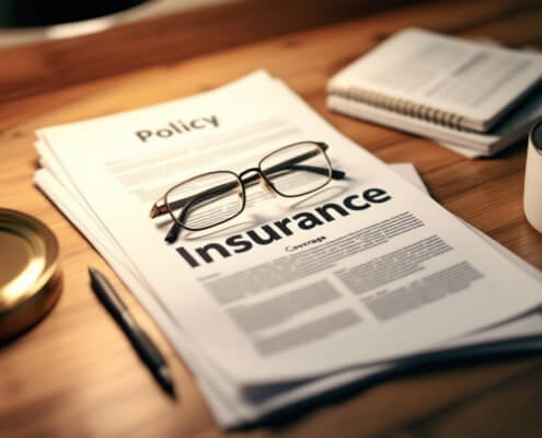 Short-Term-vs_-Long-Term-Disability-Insurance-What_s-the-Difference__1758589699