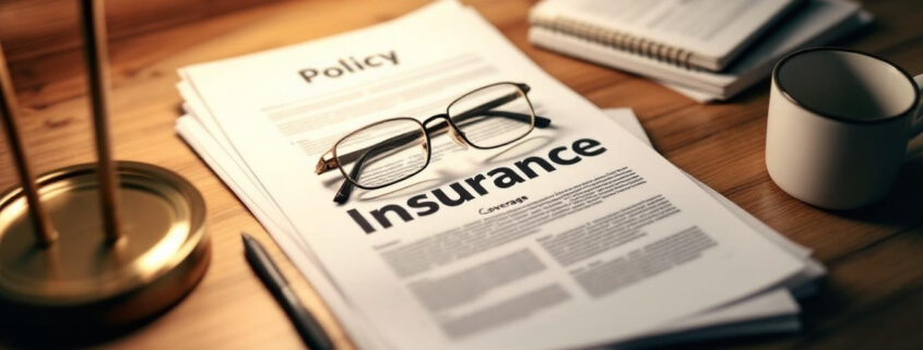 Short-Term-vs_-Long-Term-Disability-Insurance-What_s-the-Difference__1758589699