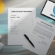 Subcontractor Insurance: Why It Matters
