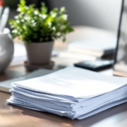 Term Group Life Insurance A Smart Choice for Small Businesses?