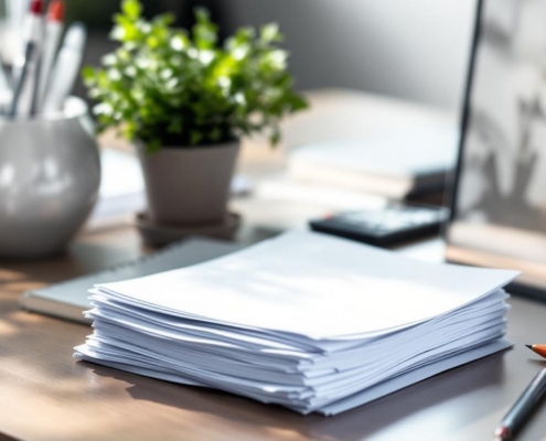 Term Group Life Insurance A Smart Choice for Small Businesses?