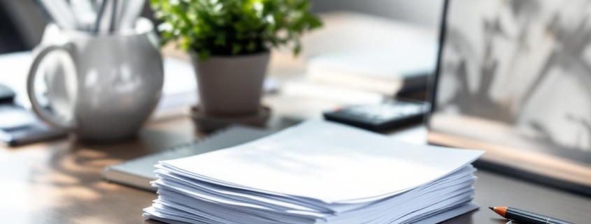 Term Group Life Insurance A Smart Choice for Small Businesses?