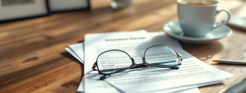 The-Hidden-Costs-of-Aging-How-Long-Term-Care-Insurance-Helps_1757984832