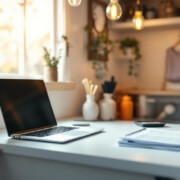 Tiny Home Insurance Cost What to Expect