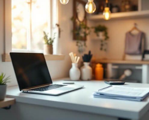 Tiny Home Insurance Cost What to Expect
