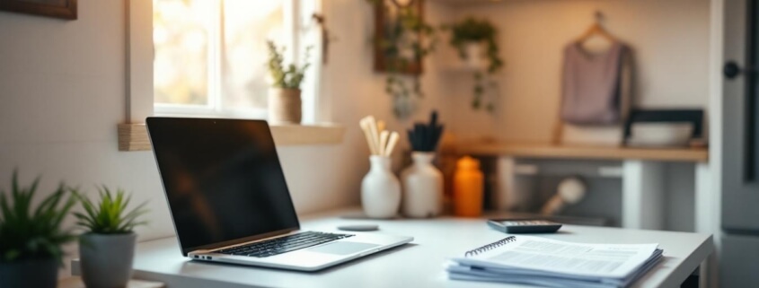 Tiny Home Insurance Cost What to Expect