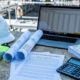 Trade Contractor Insurance: Tailored Coverage for Projects