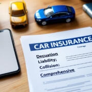 Types-of-Auto-Insurance-Coverage-Explained