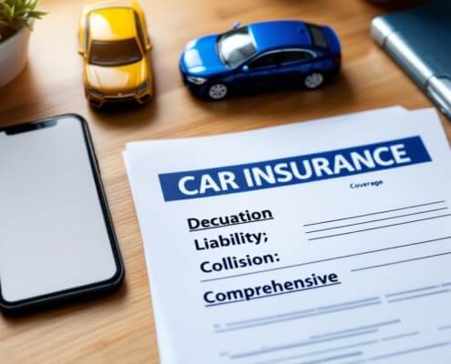 Types-of-Auto-Insurance-Coverage-Explained