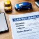 Types-of-Auto-Insurance-Coverage-Explained
