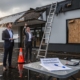 Understanding Commercial Property Weather Insurance for Businesses