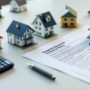 Understanding-Different-Types-of-Property-Insurance-Coverage_1750727194