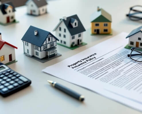 Understanding-Different-Types-of-Property-Insurance-Coverage_1750727194