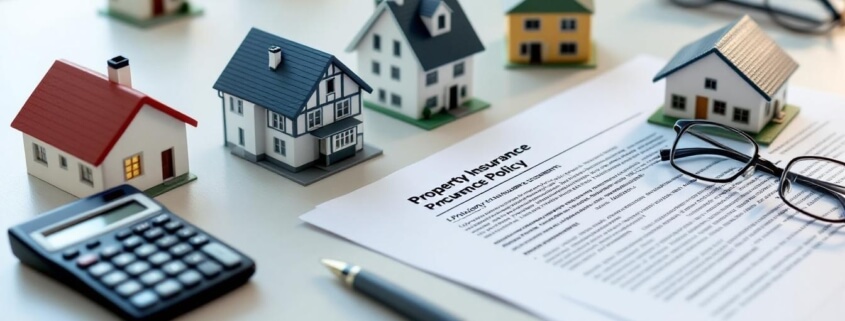 Understanding-Different-Types-of-Property-Insurance-Coverage_1750727194