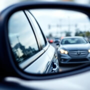 Understanding-Liability-Coverage-in-Auto-Insurance_1752196089