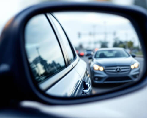 Understanding-Liability-Coverage-in-Auto-Insurance_1752196089
