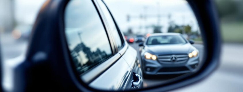 Understanding-Liability-Coverage-in-Auto-Insurance_1752196089