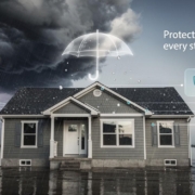 Weather Related Property Insurance: What to Consider