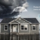 Weather Related Property Insurance: What to Consider