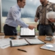 Weather Risk Insurance Texas: Protecting Your Bottom Line