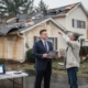 Weather Risk Property Insurance: What It Means for Your Bottom Line