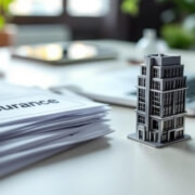 What-Does-Commercial-Property-Insurance-Cover_