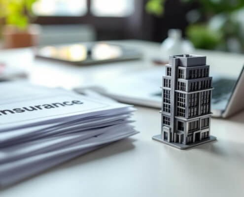 What-Does-Commercial-Property-Insurance-Cover_