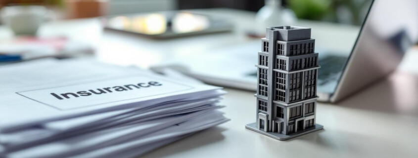 What-Does-Commercial-Property-Insurance-Cover_