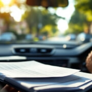 What-Does-Full-Coverage-Auto-Insurance-Actually-Cover_