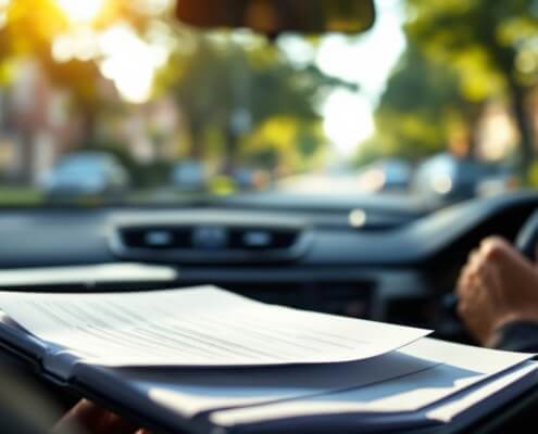 What-Does-Full-Coverage-Auto-Insurance-Actually-Cover_