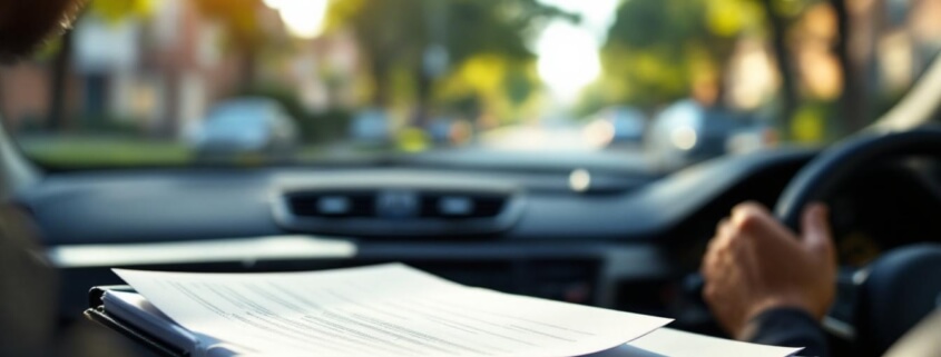 What-Does-Full-Coverage-Auto-Insurance-Actually-Cover_