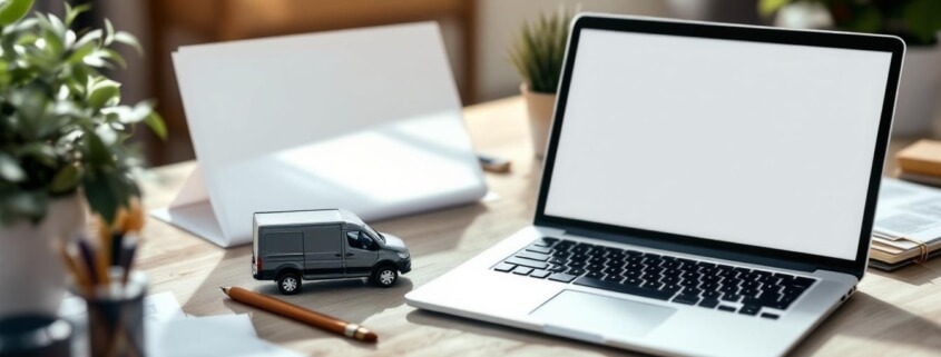 What-Is-Commercial-Auto-Insurance-Used-For__1745543190