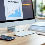 What is the Average Cost of EPLI Insurance?