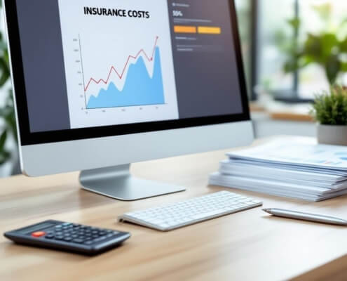 What is the Average Cost of EPLI Insurance?