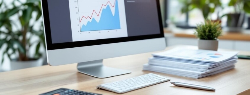 What is the Average Cost of EPLI Insurance?